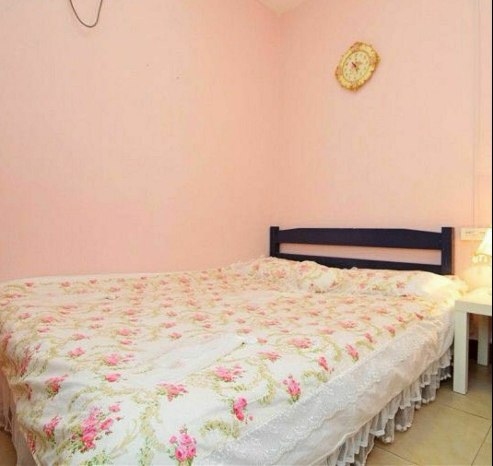 Xi'An Maoshe Youth Hostel Kültér fotó